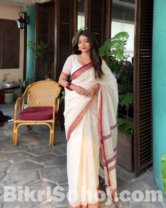 Sari